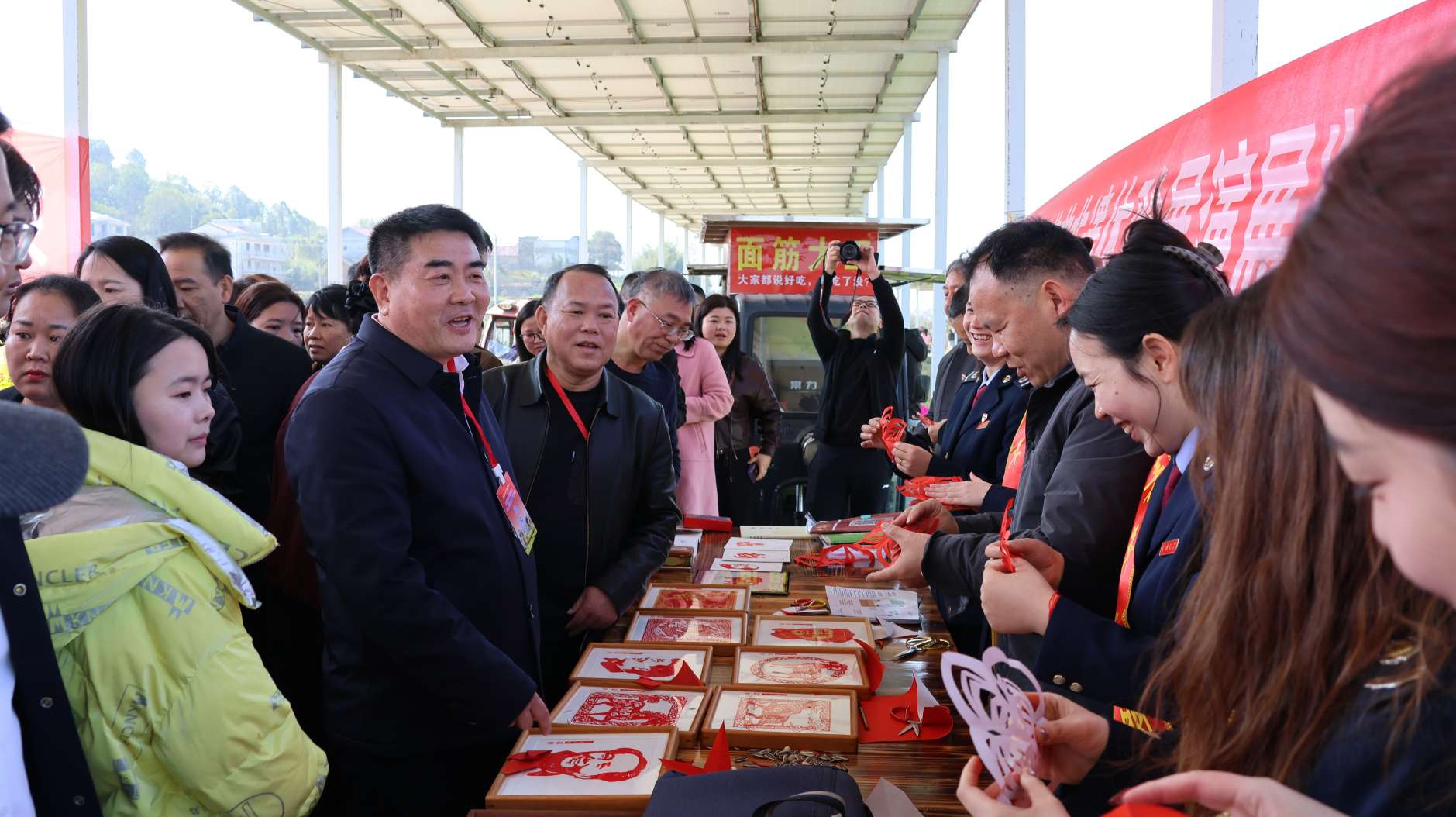 湖南政协新闻网