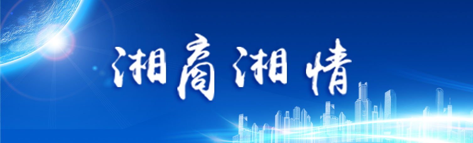 湖南政协新闻网