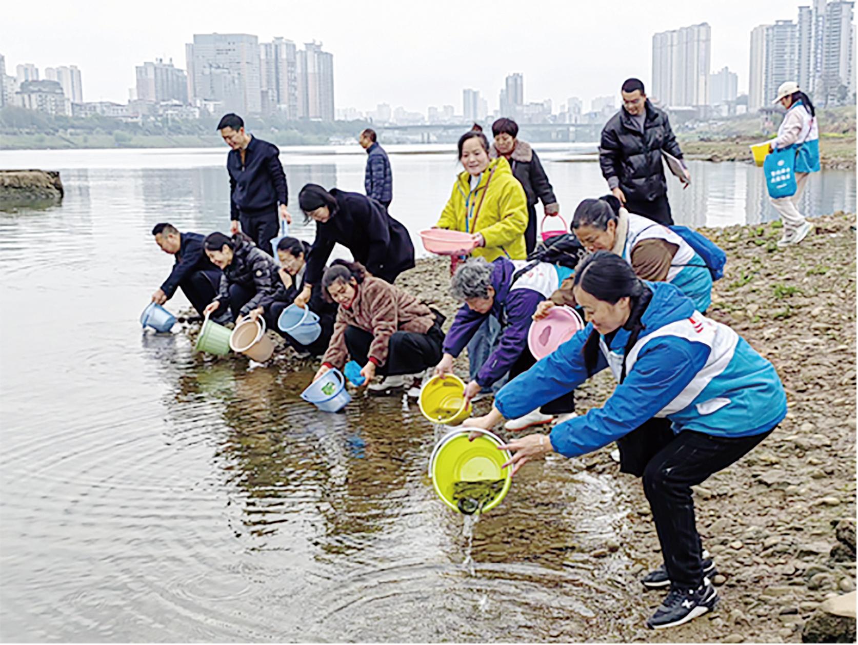 湖南政协新闻网