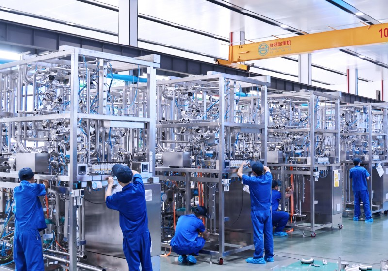 湖南政协新闻网