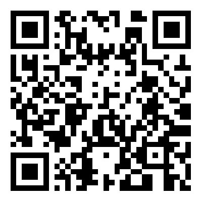 湖南政协新闻网