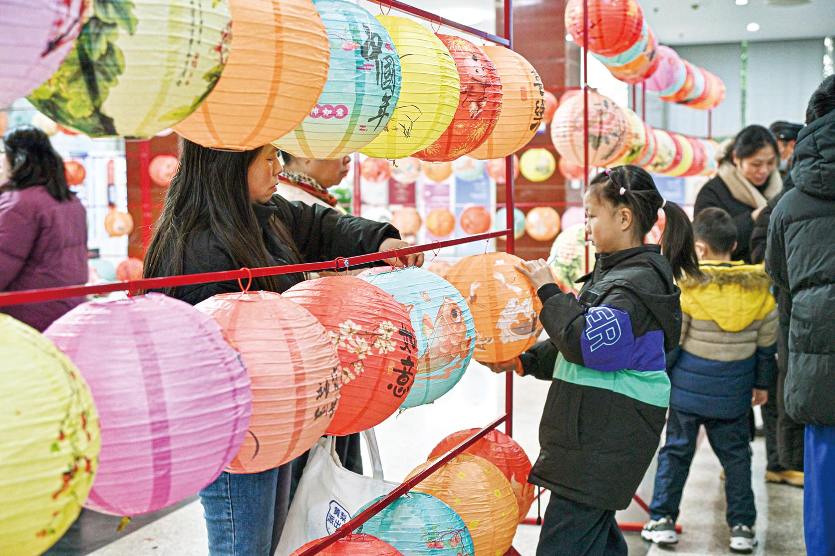 湖南政协新闻网