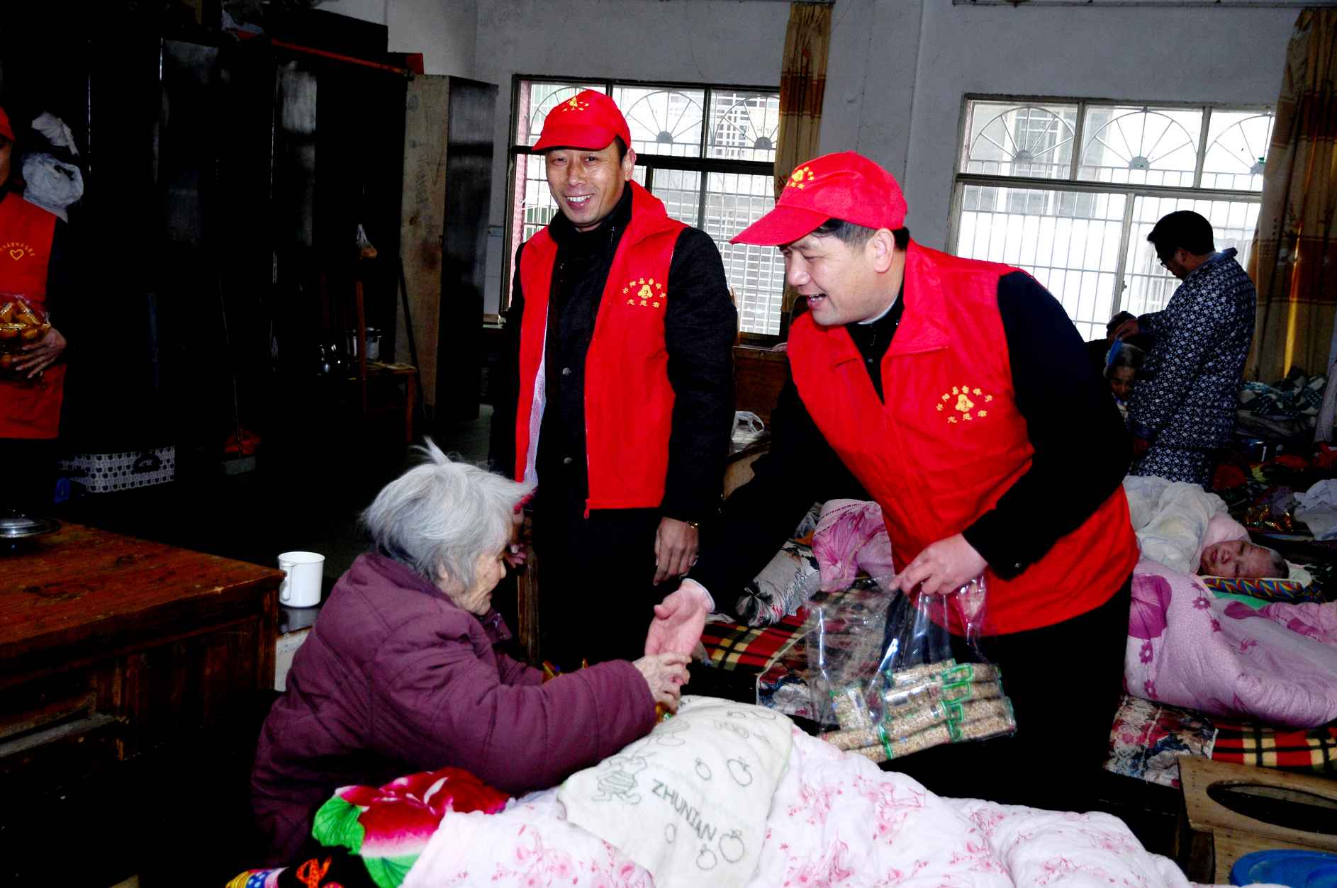 湖南政协新闻网