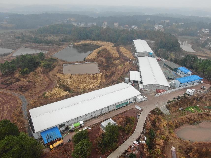 湖南政协新闻网