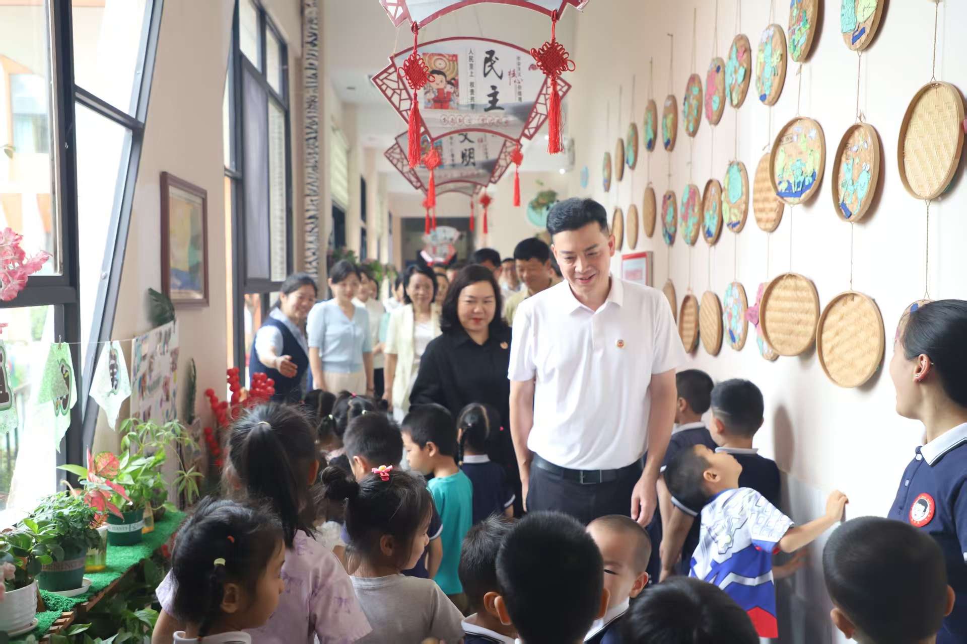 湖南政协新闻网