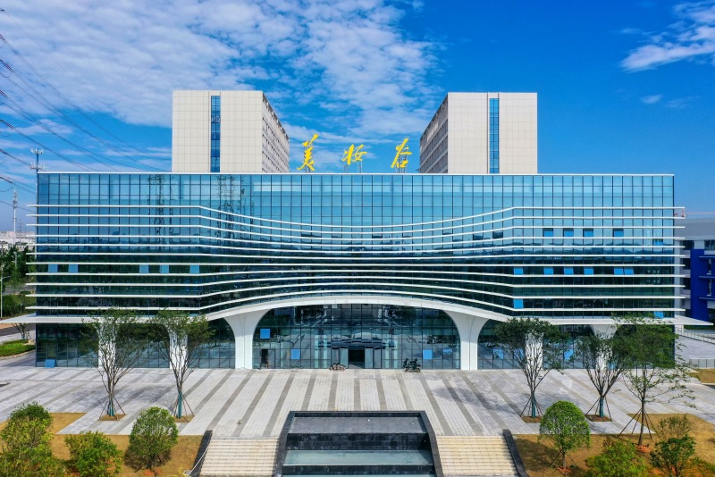 湖南政协新闻网