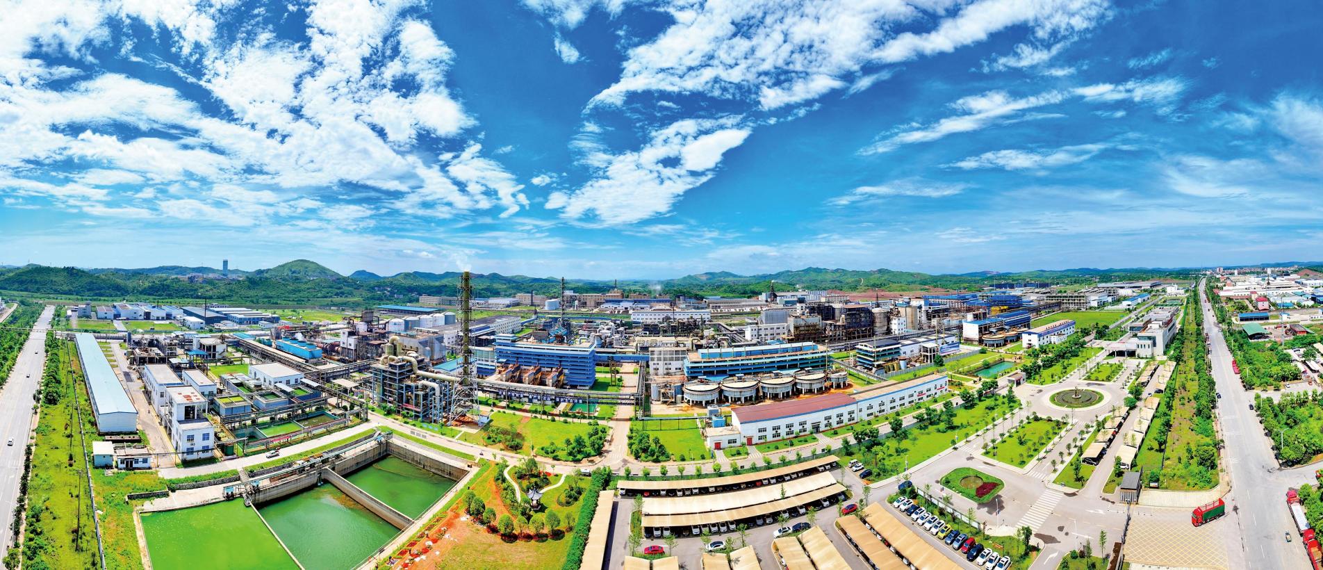 湖南政协新闻网