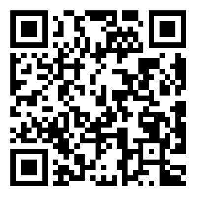 湖南政协新闻网