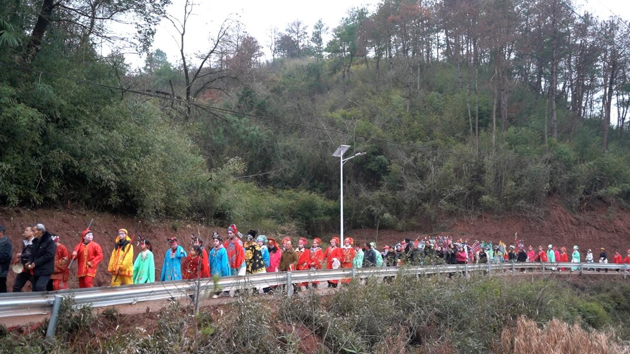 湖南政协新闻网