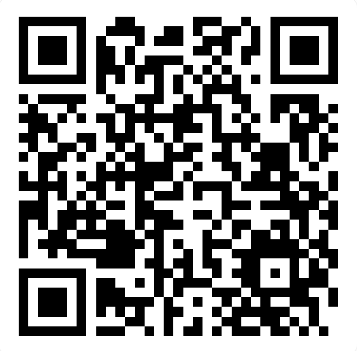 湖南政协新闻网