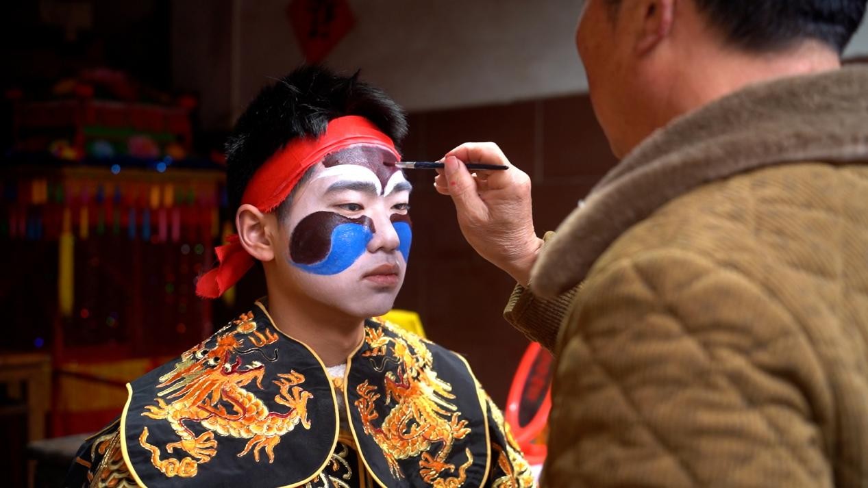 湖南政协新闻网