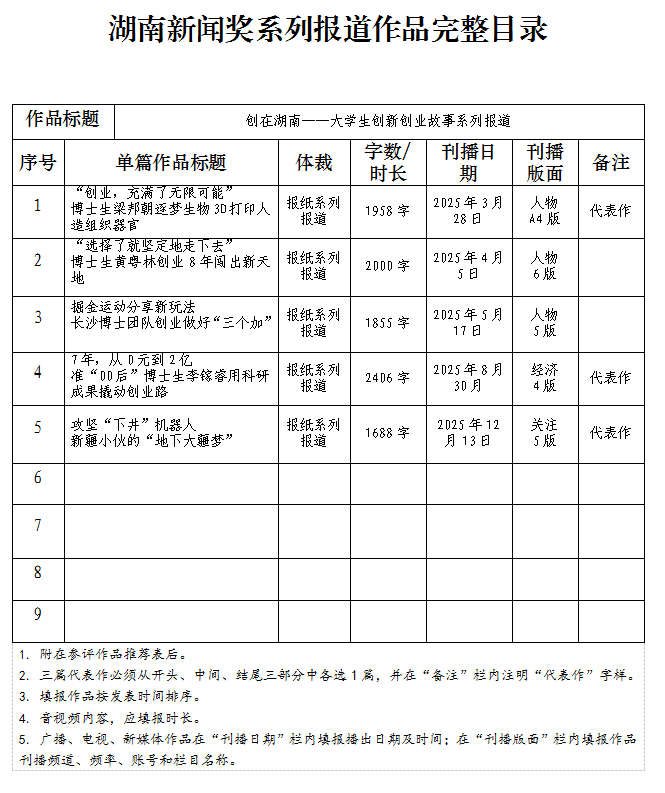 湖南政协新闻网