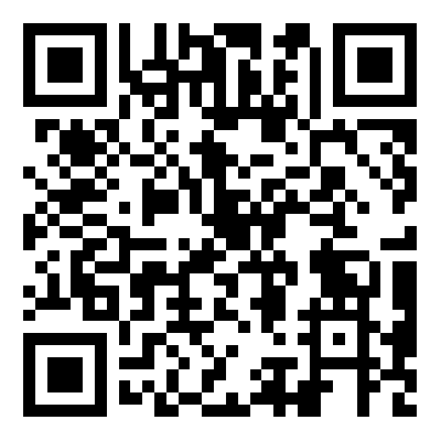 湖南政协新闻网