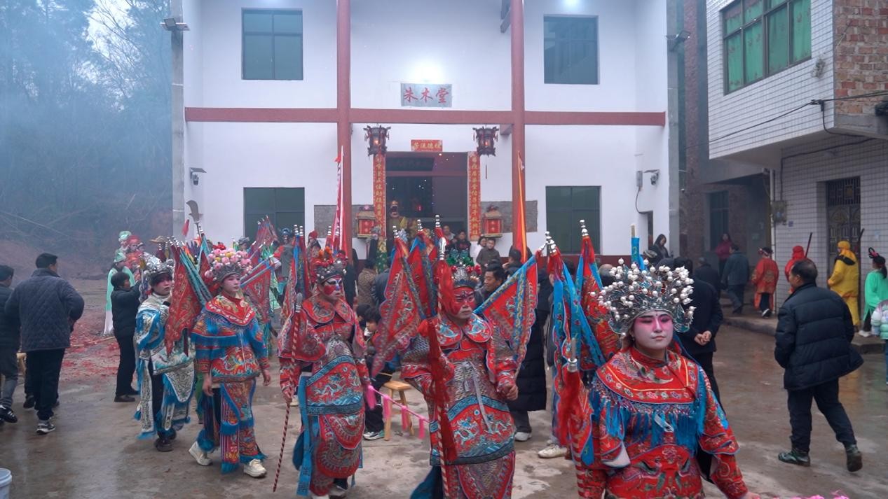 湖南政协新闻网