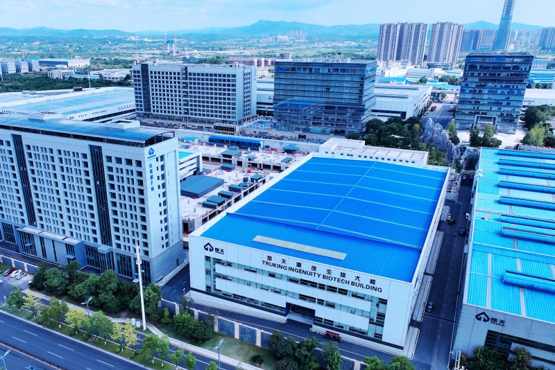 湖南政协新闻网