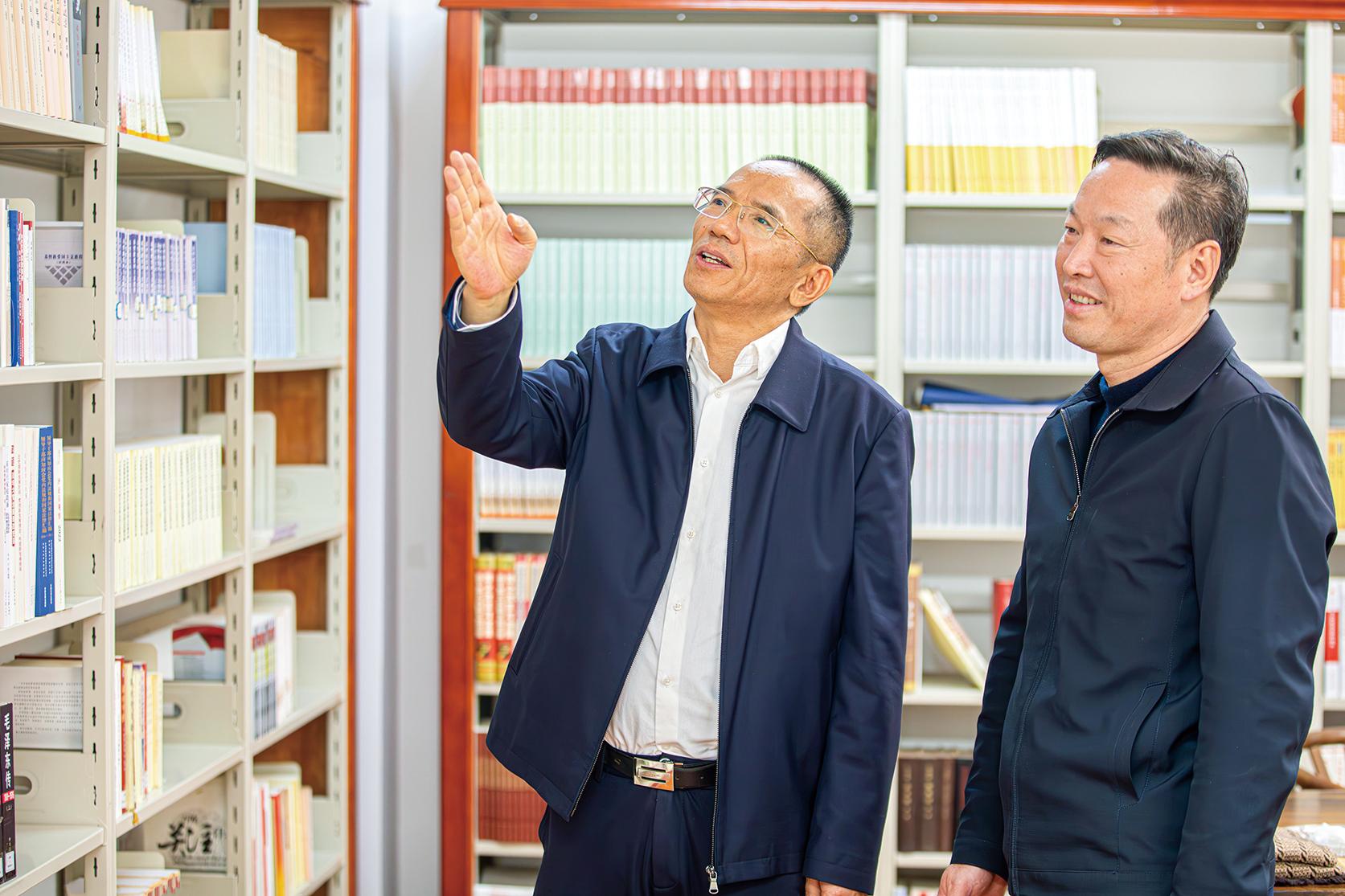 湖南政协新闻网