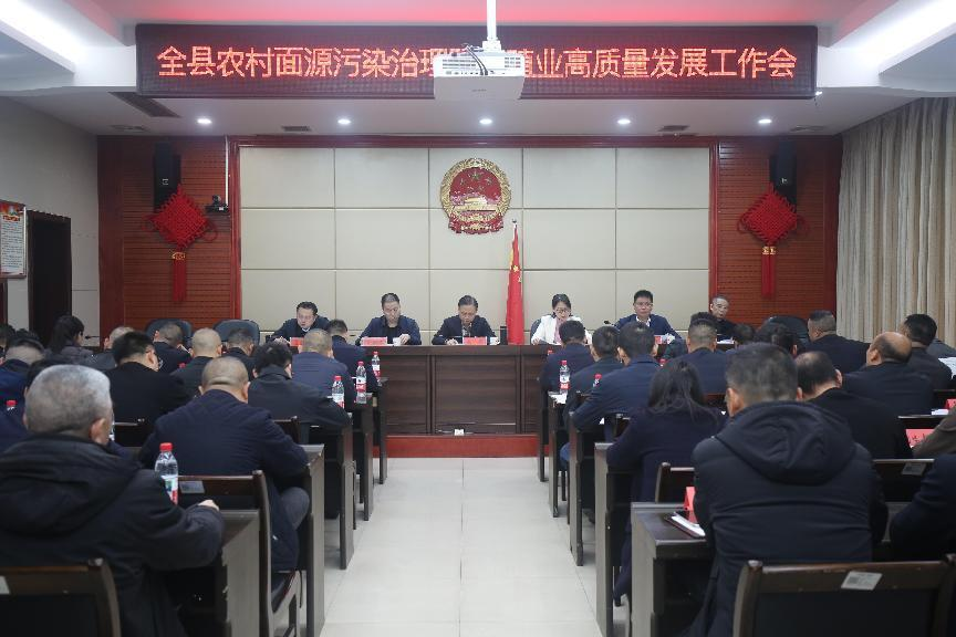 湖南政协新闻网