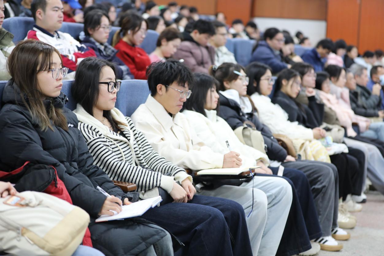 湖南政协新闻网