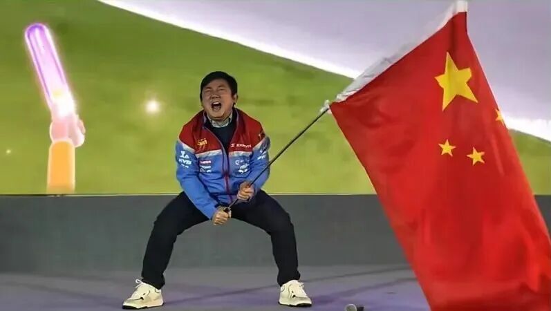 湖南政协新闻网