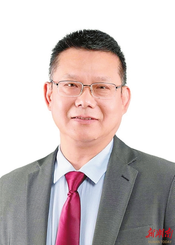 湖南政协新闻网