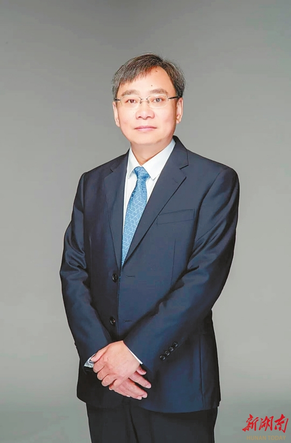 湖南政协新闻网