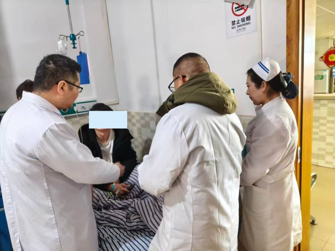 湖南政协新闻网