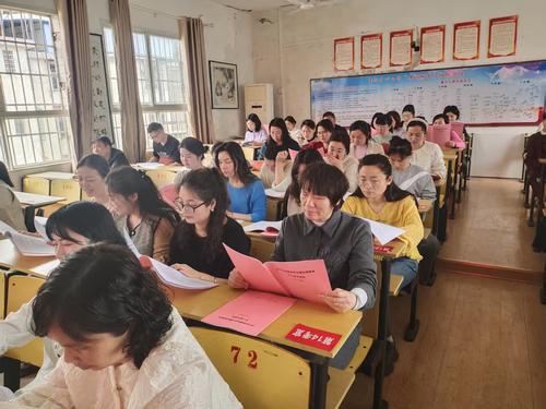 湖南政协新闻网