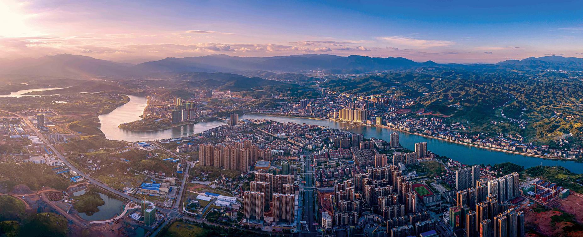 湖南政协新闻网