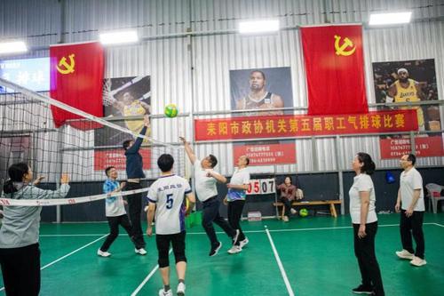 湖南政协新闻网