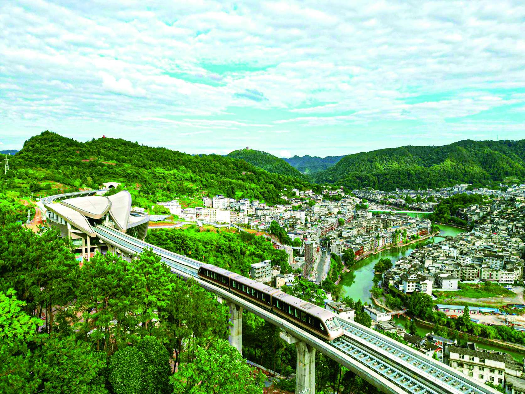 湖南政协新闻网