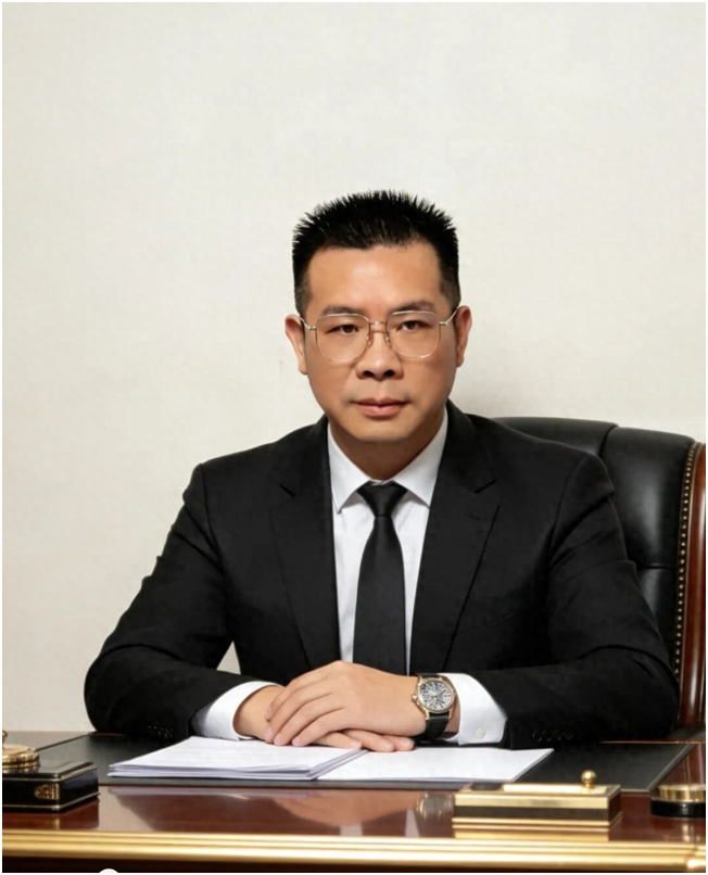 湖南政协新闻网