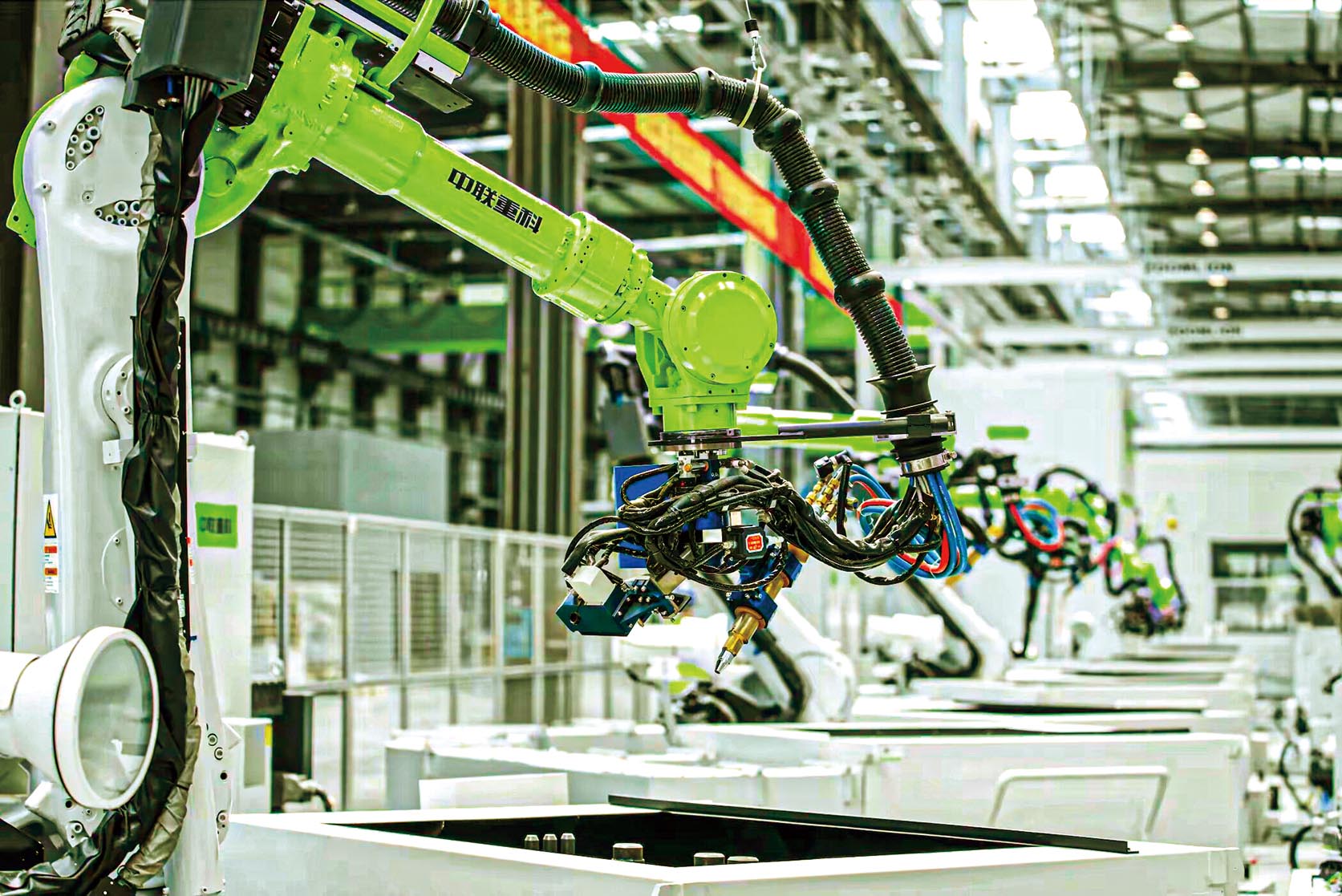 湖南政协新闻网