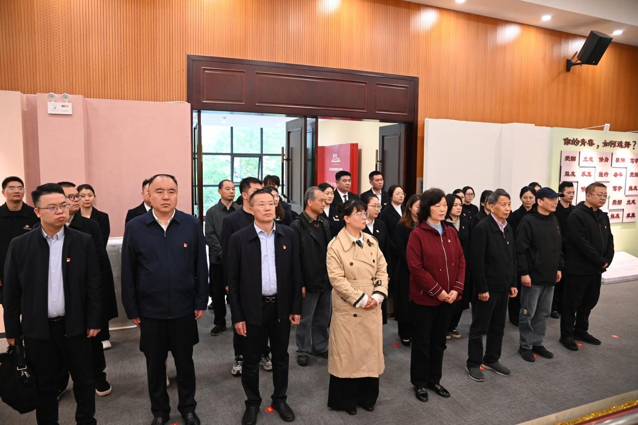 湖南政协新闻网 湖南政协新闻网