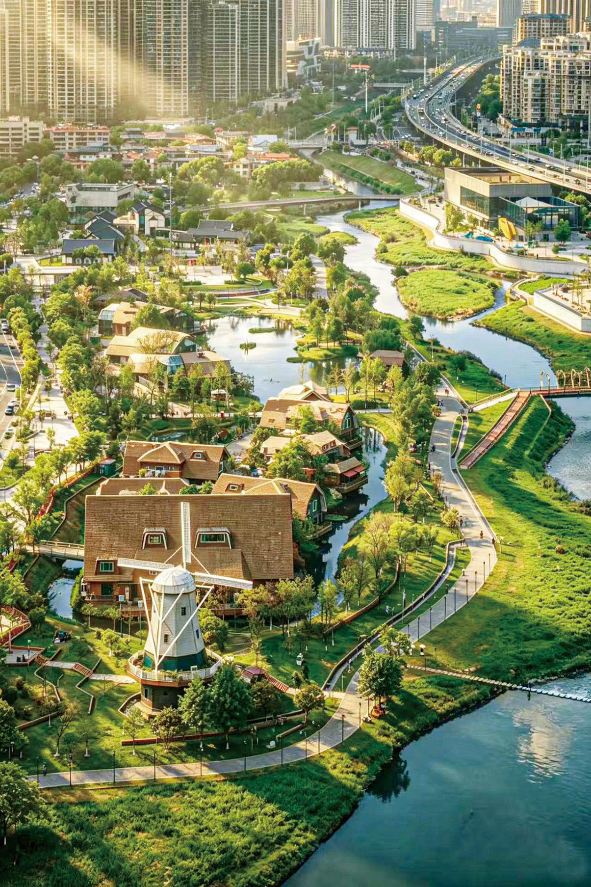 湖南政协新闻网