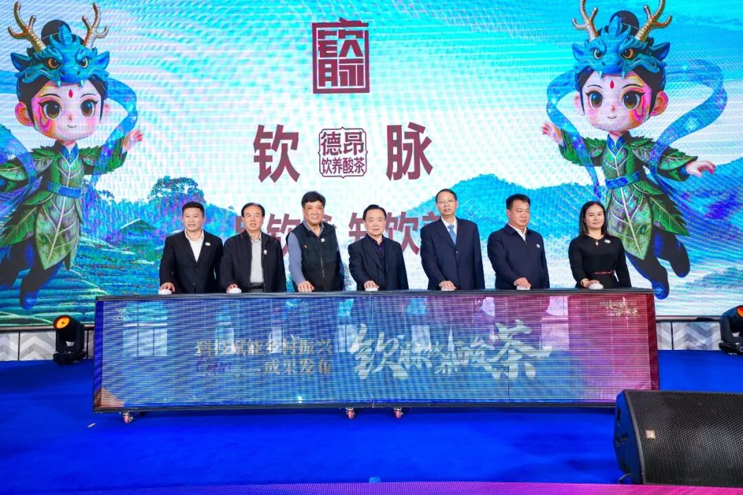 湖南政协新闻网