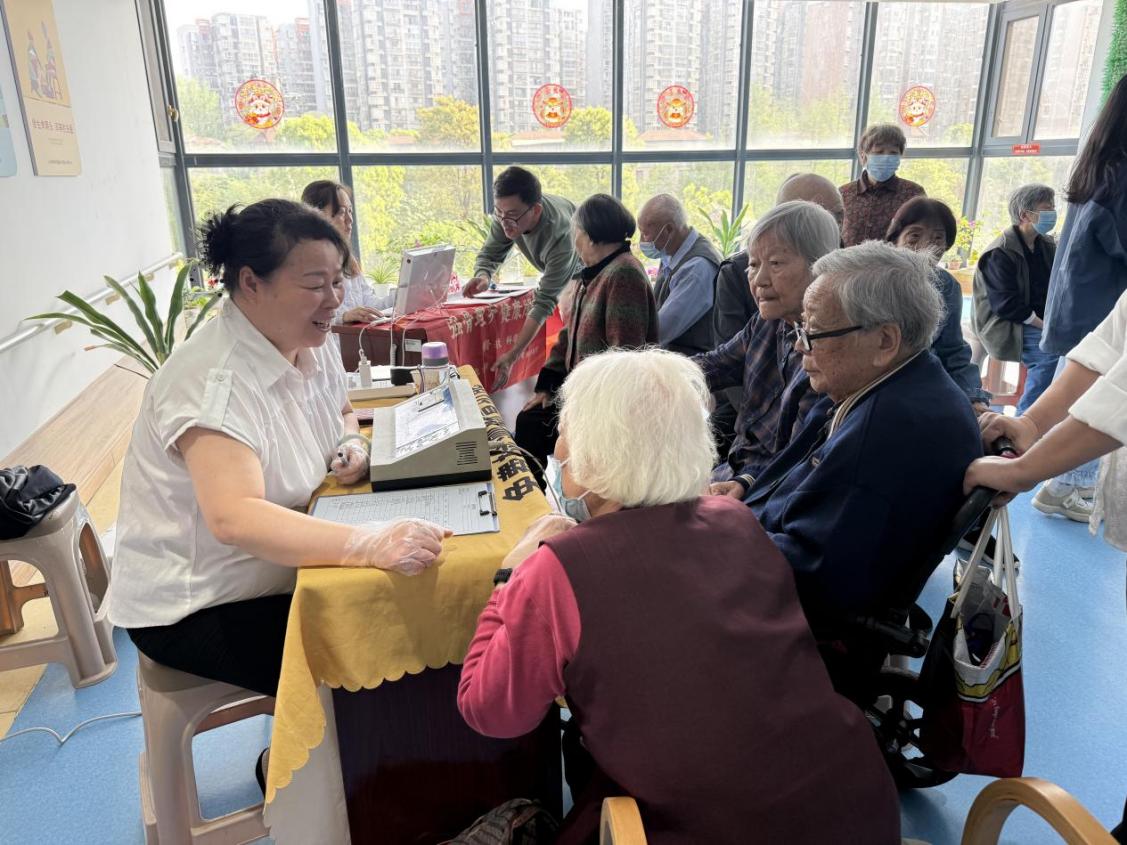 湖南政协新闻网