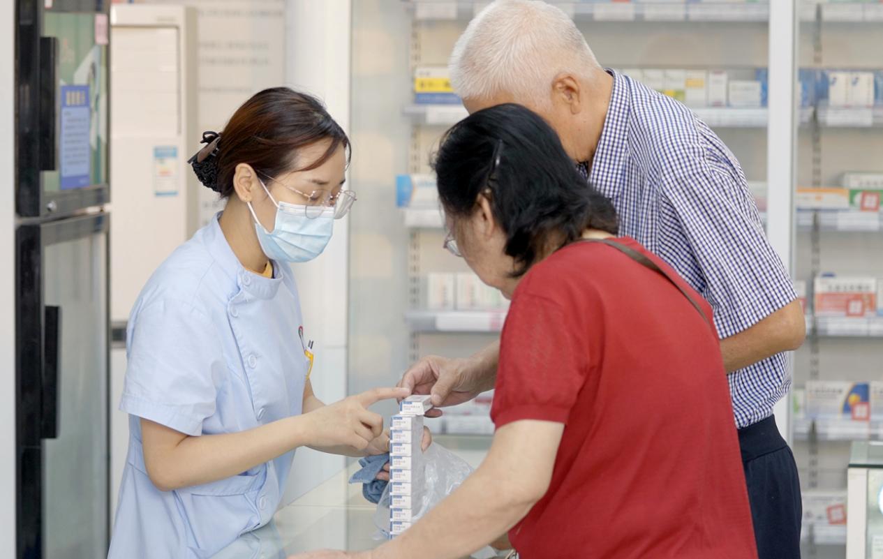 湖南政协新闻网