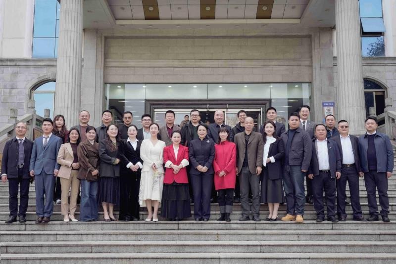 湖南政协新闻网