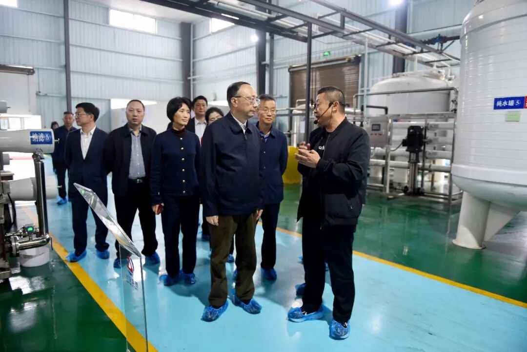 湖南政协新闻网