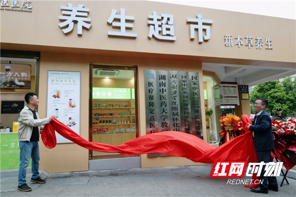 图片6.png 图片6.png