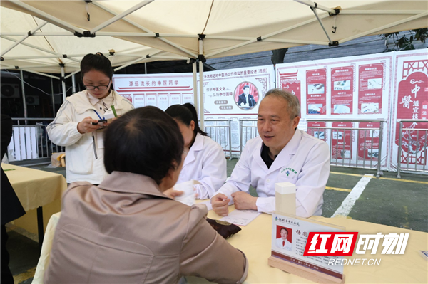 图片8.png 图片8.png