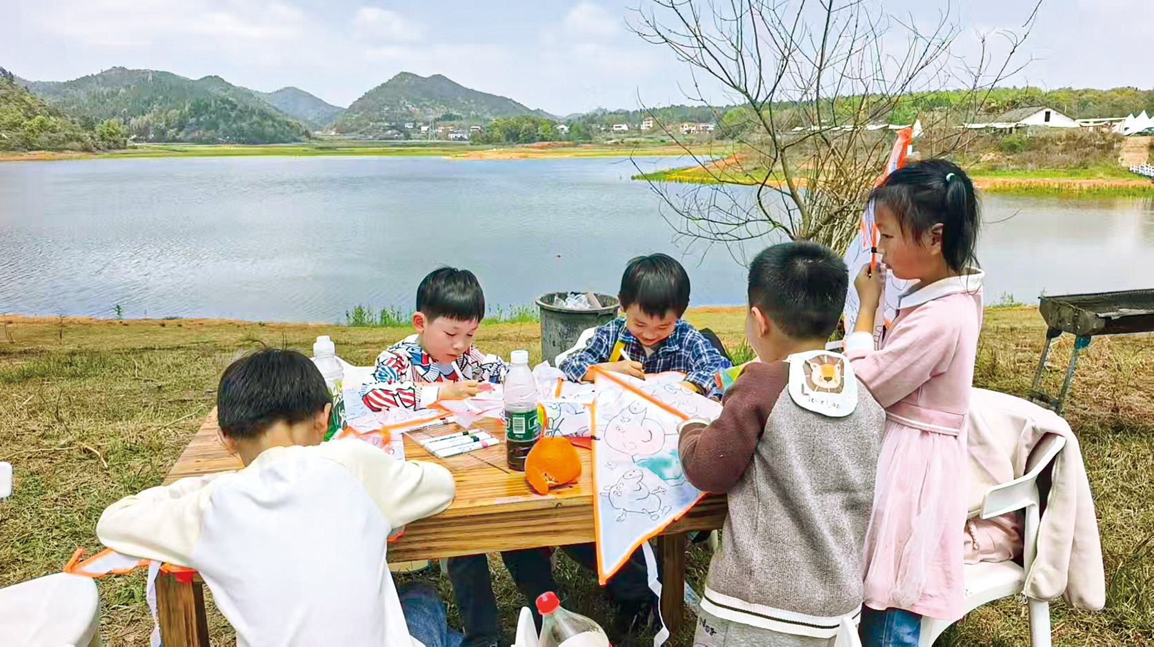 湖南政协新闻网