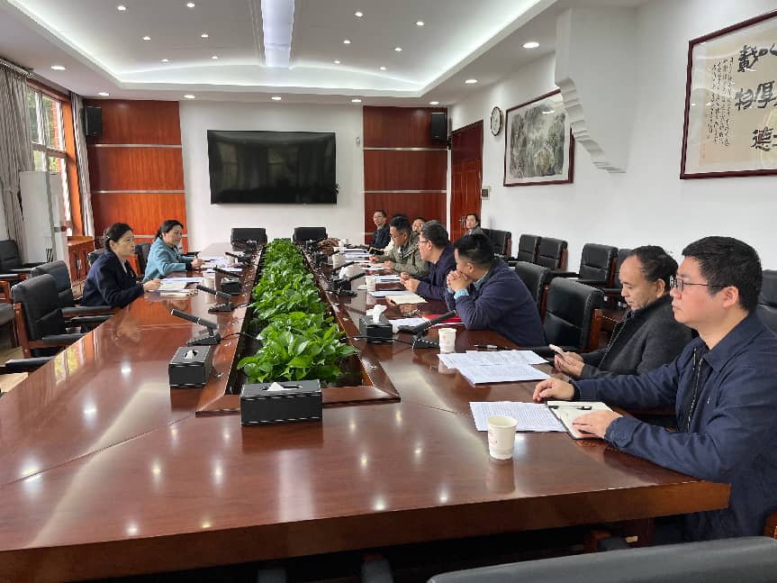 湖南政协新闻网