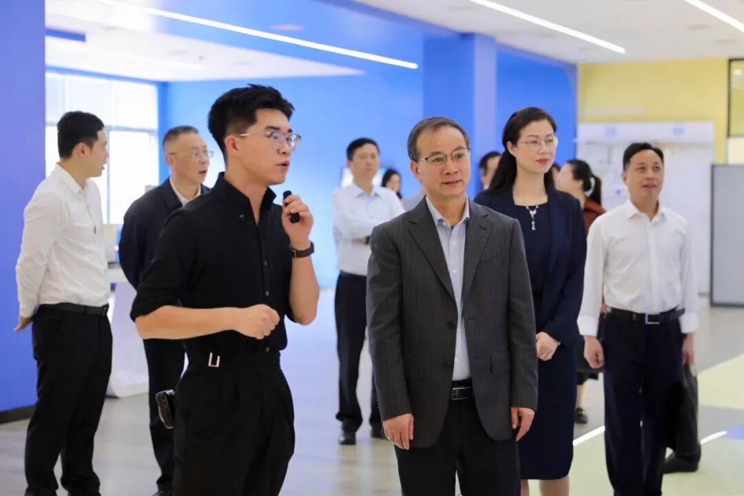 湖南政协新闻网