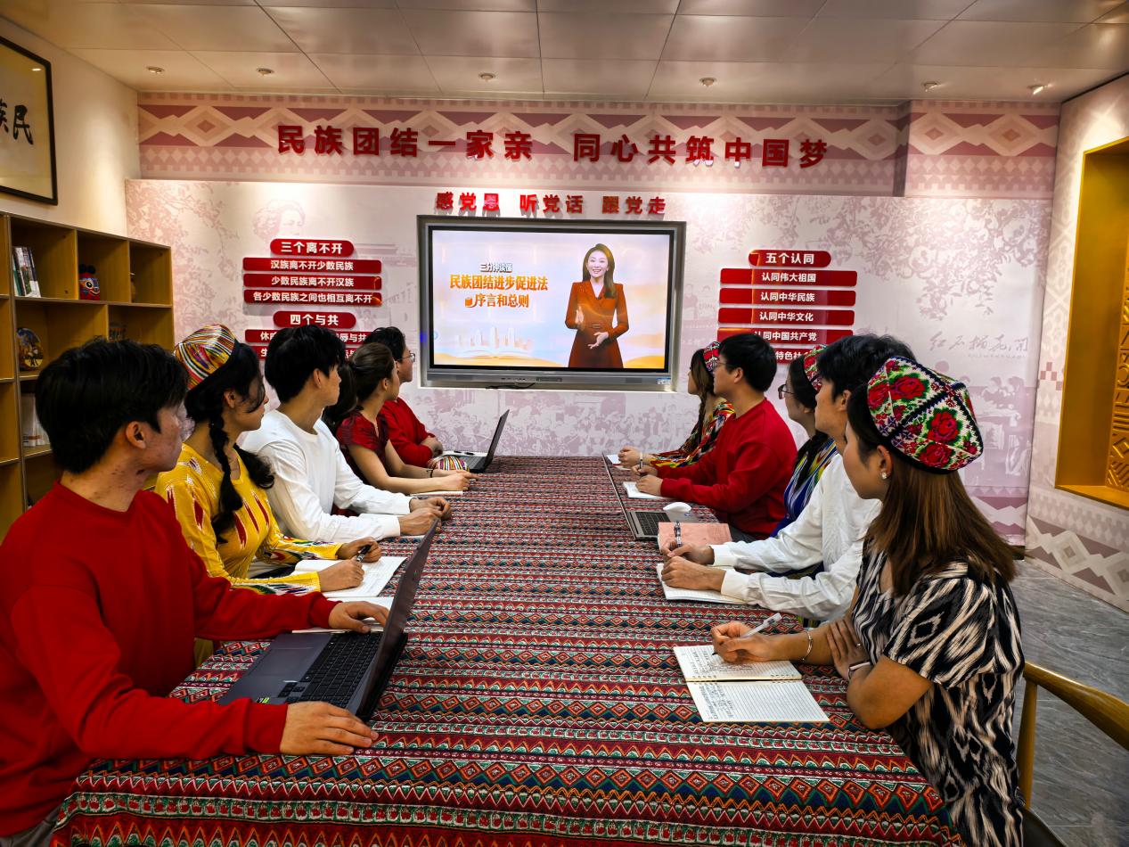 湖南政协新闻网