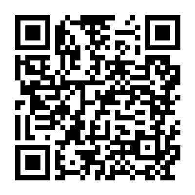 湖南政协新闻网