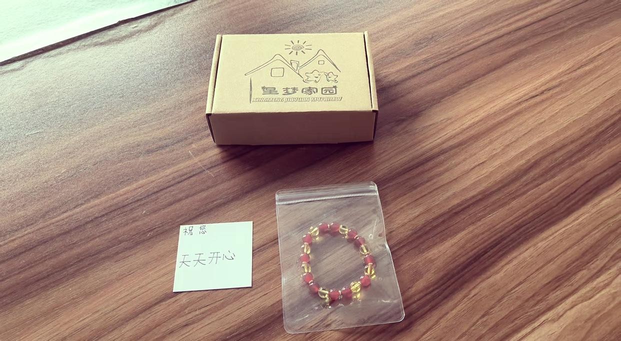 湖南政协新闻网