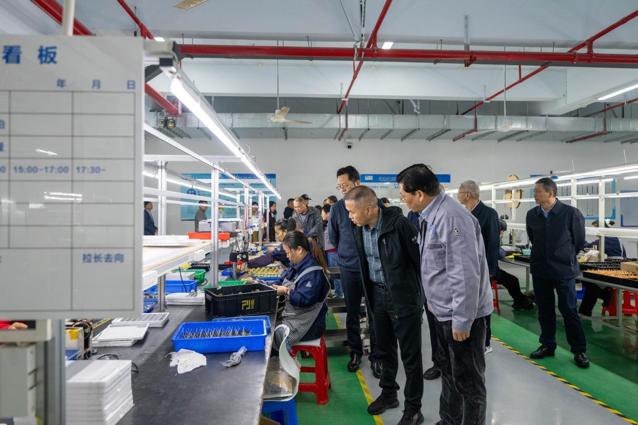 湖南政协新闻网