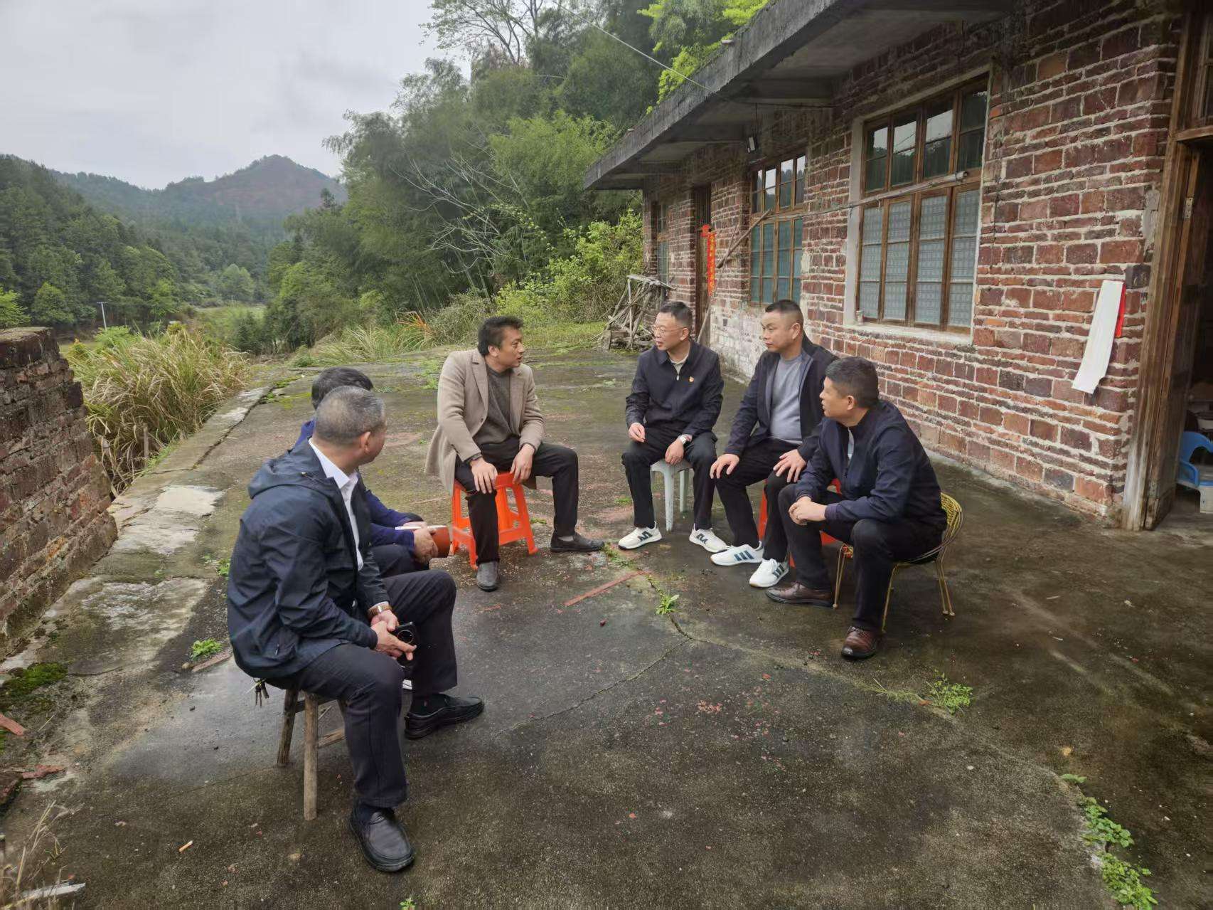 湖南政协新闻网