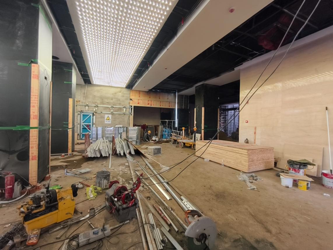 湖南政协新闻网